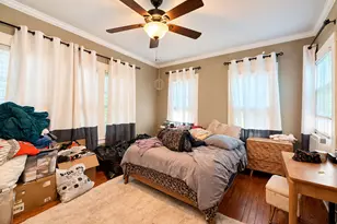 5223 Avenue O, Galveston, TX 77551 - Photo 12