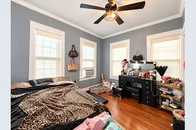 5223 Avenue O, Galveston, TX 77551 - Photo 10