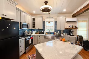 5223 Avenue O, Galveston, TX 77551 - Photo 4