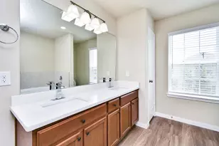 18638 Lansdowne Stream Path, Katy, TX 77449 - Photo 22