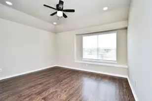 18638 Lansdowne Stream Path, Katy, TX 77449 - Photo 16