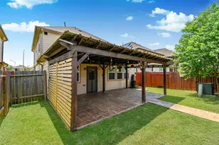 18638 Lansdowne Stream Path, Katy, TX 77449 - Photo 36