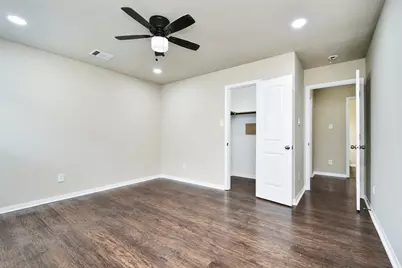 18638 Lansdowne Stream Path, Katy, TX 77449 - Photo 10