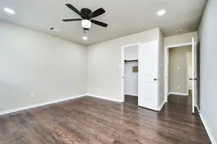 18638 Lansdowne Stream Path, Katy, TX 77449 - Photo 10