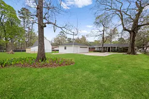 24915 Hickory Hill Rd, Spring, TX 77380 - Photo 2