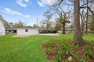 24915 Hickory Hill Rd, Spring, TX 77380 - Photo 30