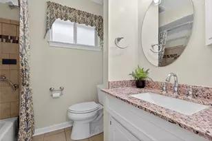 24915 Hickory Hill Rd, Spring, TX 77380 - Photo 22