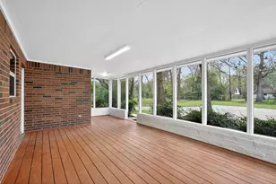 24915 Hickory Hill Rd, Spring, TX 77380 - Photo 32