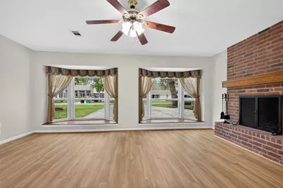 24915 Hickory Hill Road, Spring, TX 77380 - Photo 14