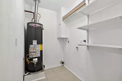 24915 Hickory Hill Road, Spring, TX 77380 - Photo 16