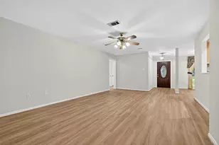 24915 Hickory Hill Rd, Spring, TX 77380 - Photo 8