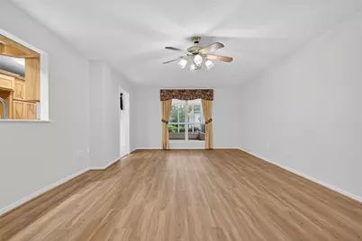 24915 Hickory Hill Road, Spring, TX 77380 - Photo 6