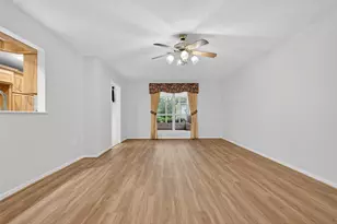 24915 Hickory Hill Rd, Spring, TX 77380 - Photo 6