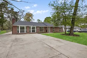 24915 Hickory Hill Rd, Spring, TX 77380 - Photo 28