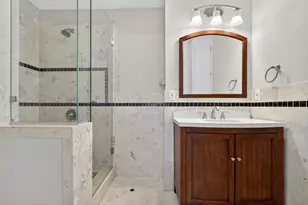 24915 Hickory Hill Rd, Spring, TX 77380 - Photo 20