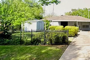 8935 Martin Luther King Blvd, Houston, TX 77033 - Photo 4