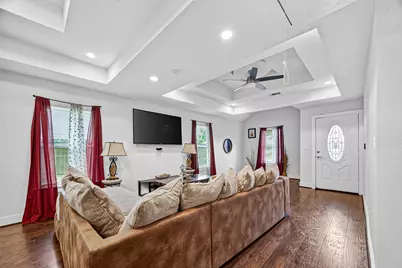 6733 Goforth Street, Houston, TX 77021 - Photo 8