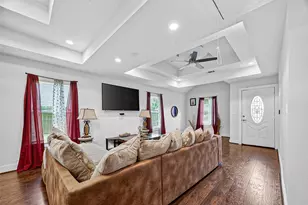6733 Goforth St, Houston, TX 77021 - Photo 8
