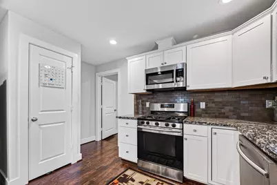 6733 Goforth Street, Houston, TX 77021 - Photo 16
