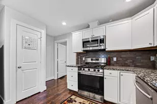 6733 Goforth St, Houston, TX 77021 - Photo 16