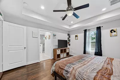 6733 Goforth Street, Houston, TX 77021 - Photo 22