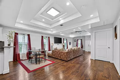 6733 Goforth Street, Houston, TX 77021 - Photo 12
