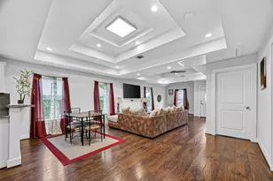 6733 Goforth St, Houston, TX 77021 - Photo 12