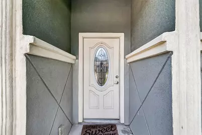 6733 Goforth Street, Houston, TX 77021 - Photo 4