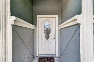 6733 Goforth St, Houston, TX 77021 - Photo 4