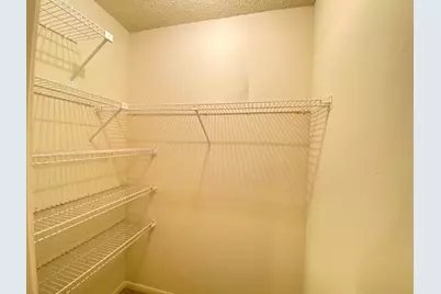 3919 Fairmont Parkway #162, Pasadena, TX 77504 - Photo 18