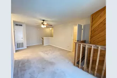 3919 Fairmont Parkway #162, Pasadena, TX 77504 - Photo 20