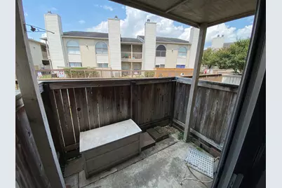 3919 Fairmont Parkway #162, Pasadena, TX 77504 - Photo 12