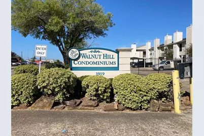 3919 Fairmont Parkway #162, Pasadena, TX 77504 - Photo 40