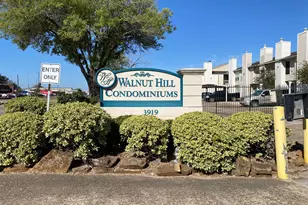 3919 Fairmont Pkwy, Pasadena, TX 77504 - Photo 40