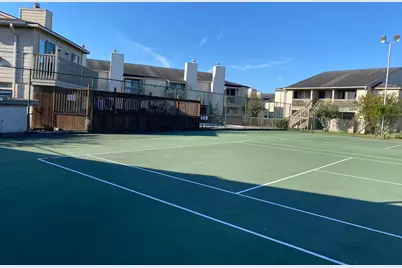 3919 Fairmont Parkway #162, Pasadena, TX 77504 - Photo 26