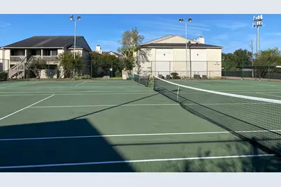 3919 Fairmont Parkway #162, Pasadena, TX 77504 - Photo 28