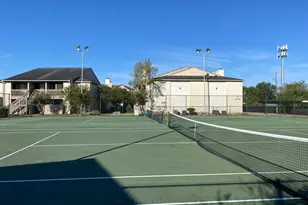 3919 Fairmont Pkwy, Pasadena, TX 77504 - Photo 28