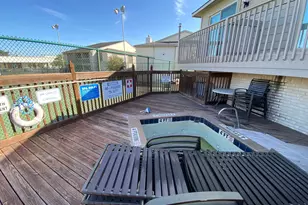 3919 Fairmont Pkwy, Pasadena, TX 77504 - Photo 36