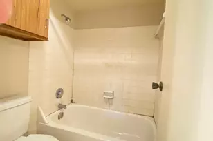 3919 Fairmont Pkwy, Pasadena, TX 77504 - Photo 22