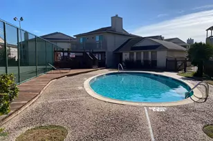 3919 Fairmont Pkwy, Pasadena, TX 77504 - Photo 34