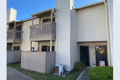 3919 Fairmont Parkway #162, Pasadena, TX 77504 - Photo 1