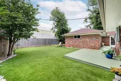 1111 Clovis Road, Houston, TX 77008 - Photo 24