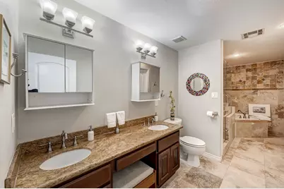 1111 Clovis Road, Houston, TX 77008 - Photo 12