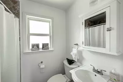 1111 Clovis Road, Houston, TX 77008 - Photo 18