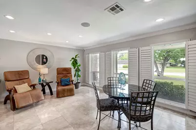 1111 Clovis Road, Houston, TX 77008 - Photo 2