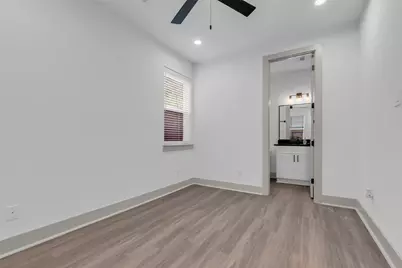 5310 Kindred Garden Lane, Houston, TX 77091 - Photo 4