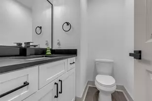 5310 Kindred Gdn Ln, Houston, TX 77091 - Photo 14