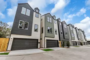 5310 Kindred Gdn Ln, Houston, TX 77091 - Photo 2