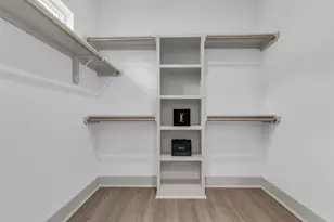 5310 Kindred Gdn Ln, Houston, TX 77091 - Photo 20