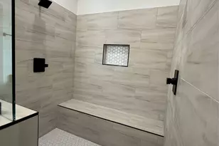 5310 Kindred Gdn Ln, Houston, TX 77091 - Photo 18